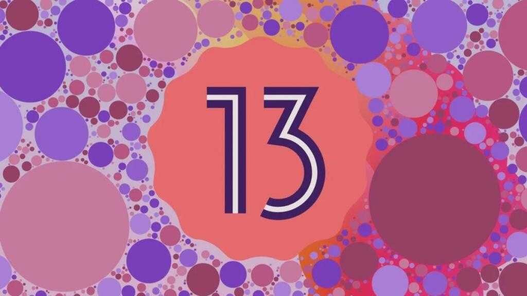 Устройства Samsung получившие обновление One UI 5.0 7 ig5mya6ilzf54tg1gmba4v95faeceac3