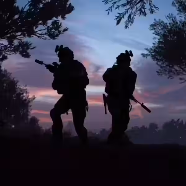 kmodern warfare 2 kl 1280x720 1