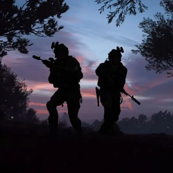 Modern Warfare 2 и PS5 стали лидерами продаж игровой индустрии в октябре (kmodern warfare 2 kl 1280x720 1)