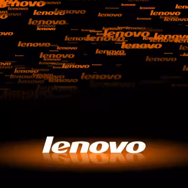 Lenovo