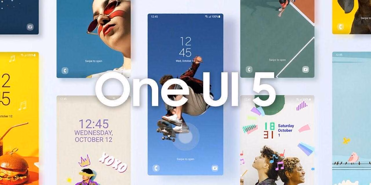 Устройства Samsung получившие обновление One UI 5.0 4 maxresdefault 1666764190 1280x640 1