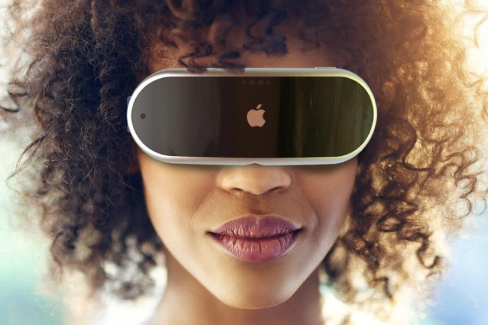 Apple наняла разработчиков игр для продвижения AR/VR (mg 2e0762aa w1500 scaled)