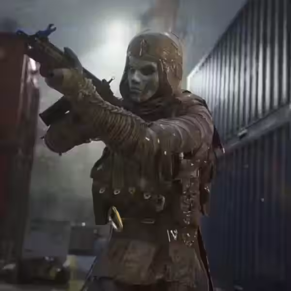 modern warfare 2 bbb 1280x720 1