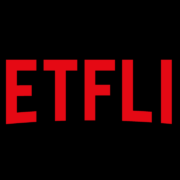 Netflix набирает таланты для «новой компьютерной игры уровня ААА»
