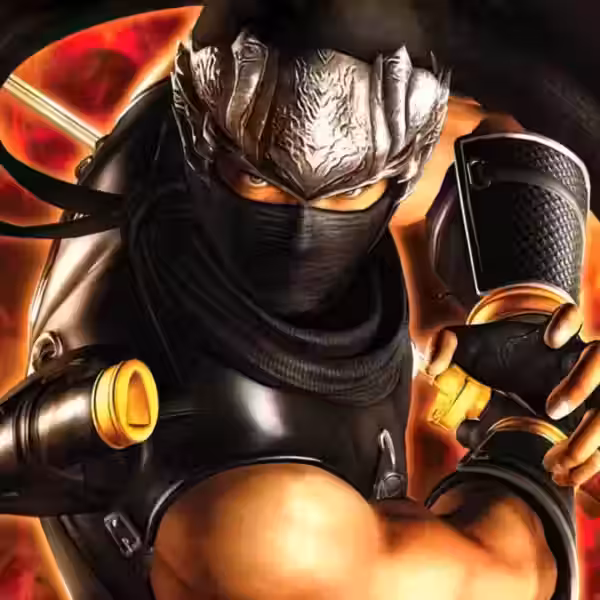 Team Ninja подтвердила планы перезапуска Ninja Gaiden и Dead or Alive