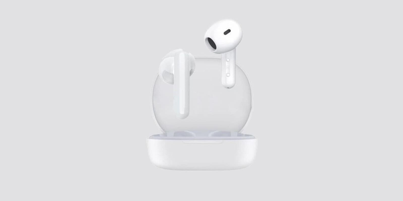 Redmi Buds 4 Lite