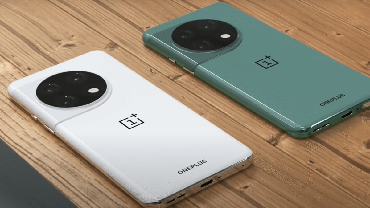 OnePlus 11 разогреет рынок Android-смартфонов 4 rjyeukU2bQSiJZJKVHCcWXlcfRWz2