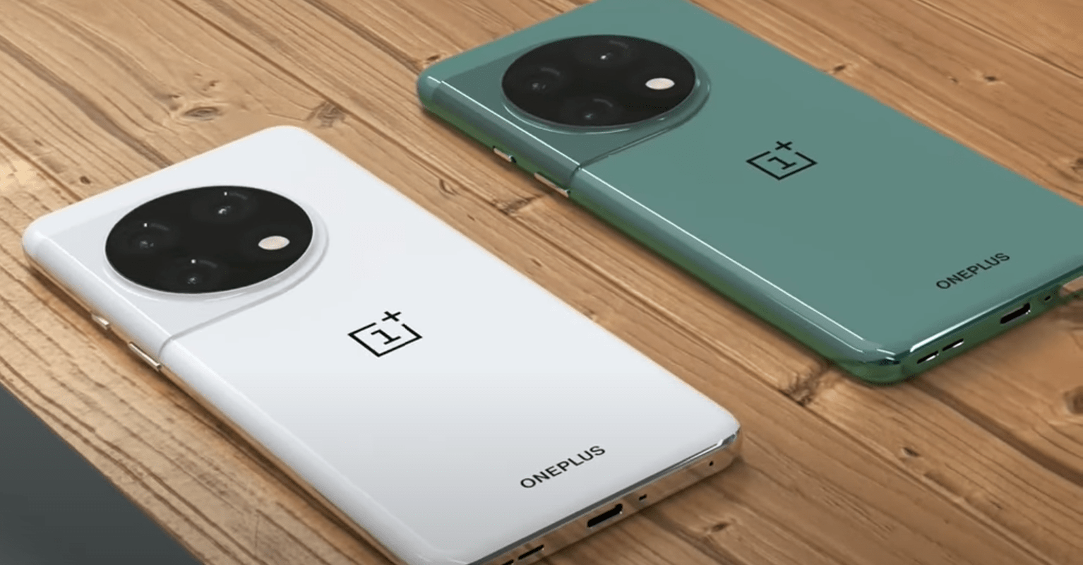 OnePlus 11 разогреет рынок Android-смартфонов 4 rjyeukU2bQSiJZJKVHCcWXlcfRWz2