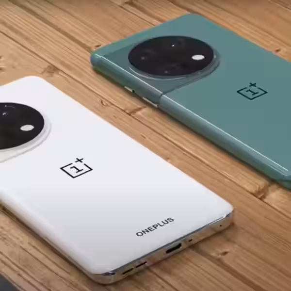 rjyeukU2bQSiJZJKVHCcWXlcfRWz2