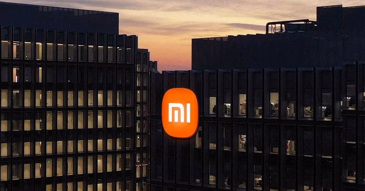 Xiaomi планирует внедрение нового сканера отпечатков в свои устройства 2 Xiaomi 13