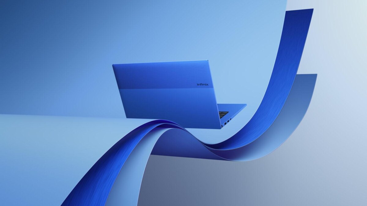 Infinix запускает в России новые ноутбуки серии INBOOK X2 3 笔记本 蓝色 01 PSD scaled