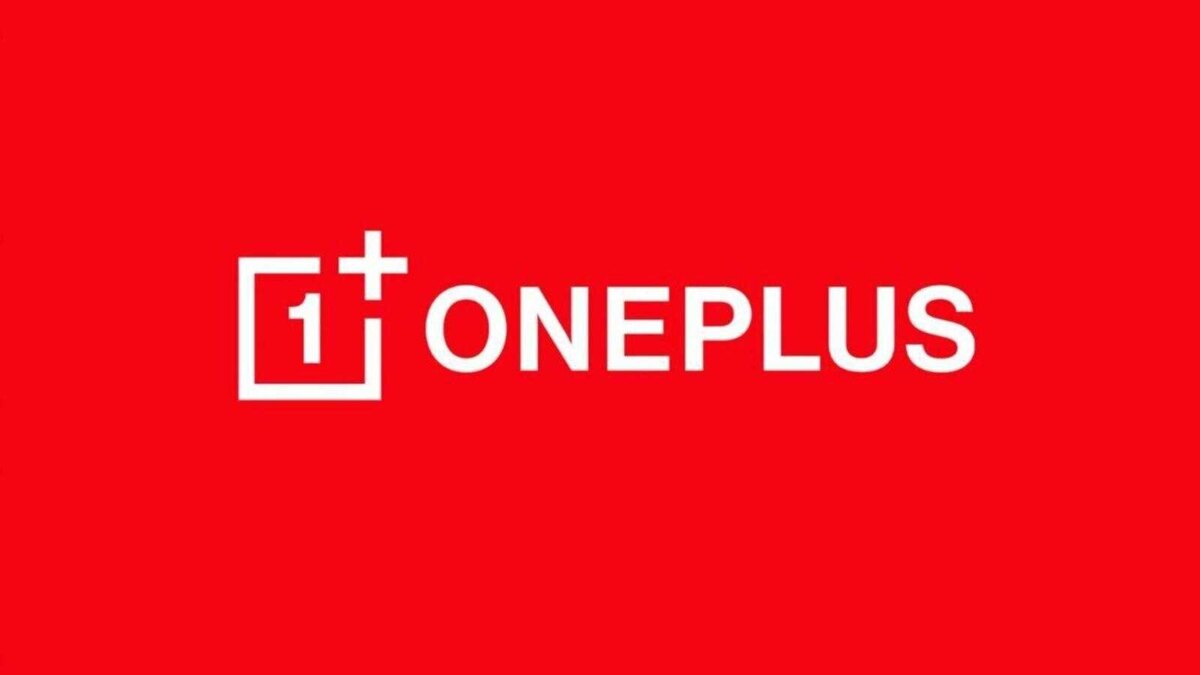 OnePlus выпустит свой первый складной смартфон в 3 квартале 2023 года 2 OnePlus