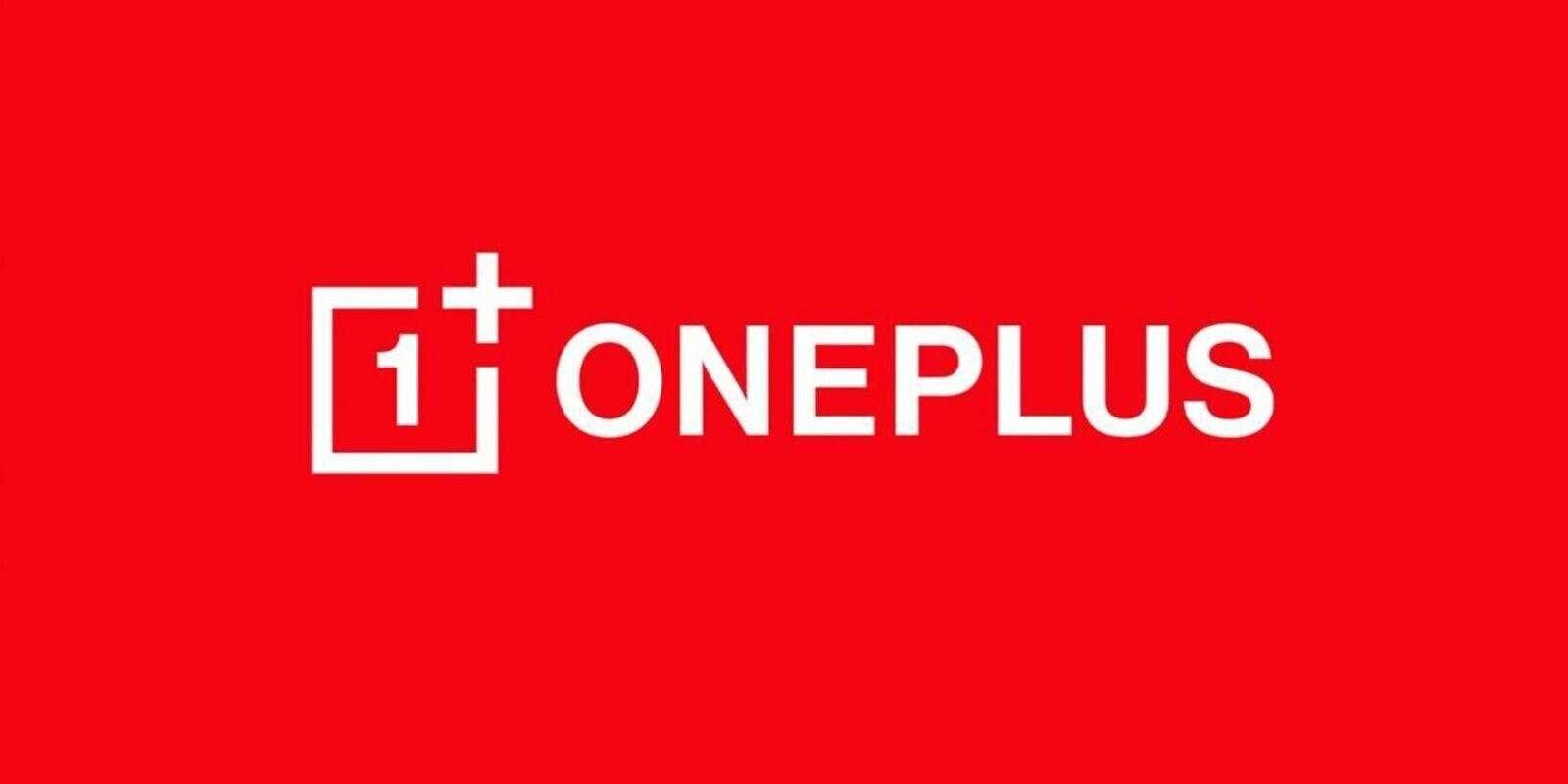 OnePlus