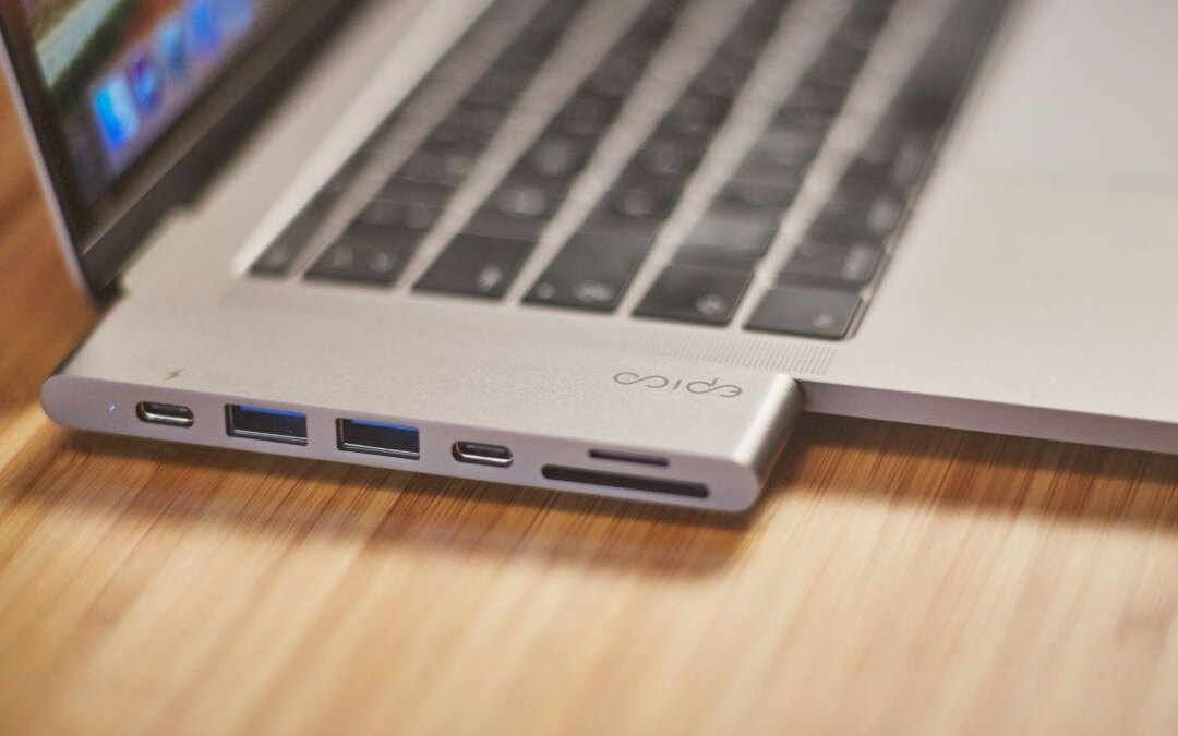USB Type-C станет обязателен для устройств, продаваемых в ЕС, с 28 декабря 2024 года 1 USB Type-C