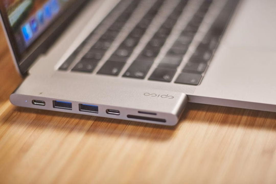 USB Type-C станет обязателен для устройств, продаваемых в ЕС, с 28 декабря 2024 года 1 USB Type-C