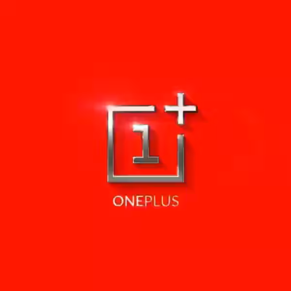 OnePlus