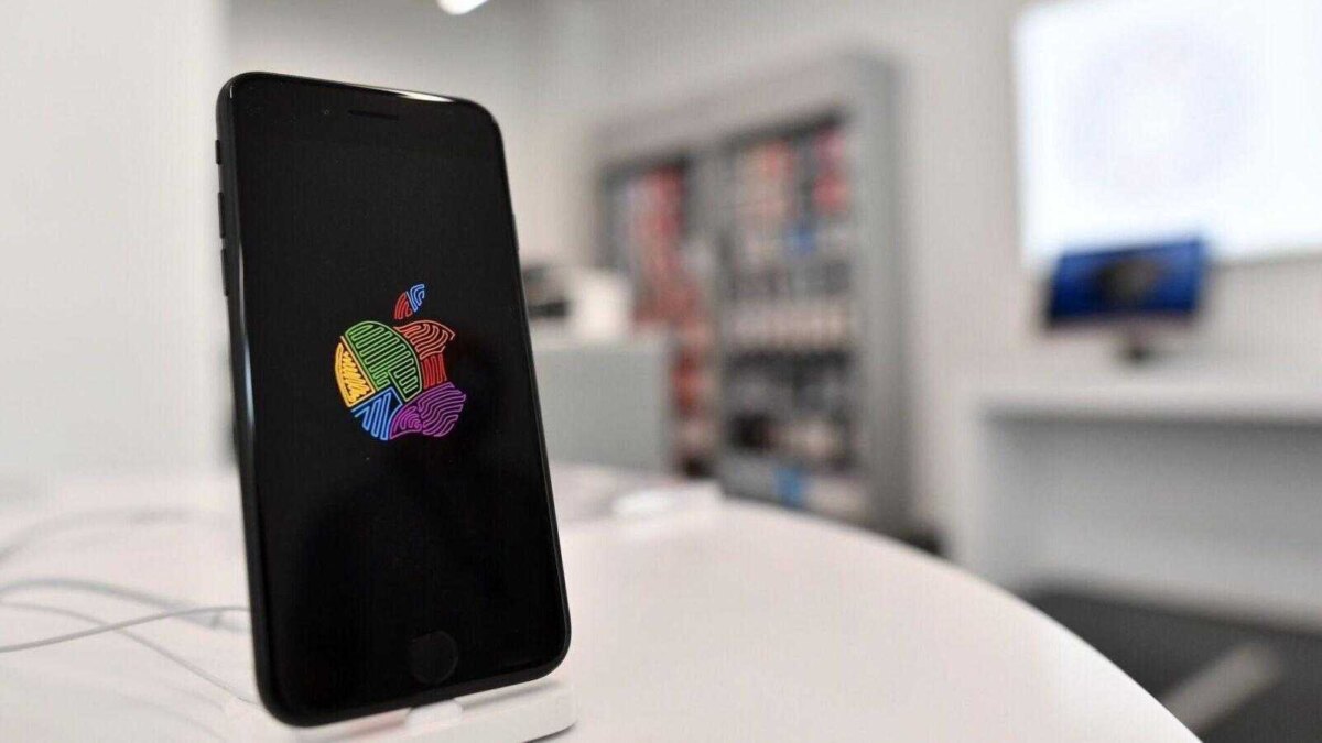 Инсайдер: Apple отложит выпуск iPhone SE 4 до 2024 года 2 iPhone SE 4