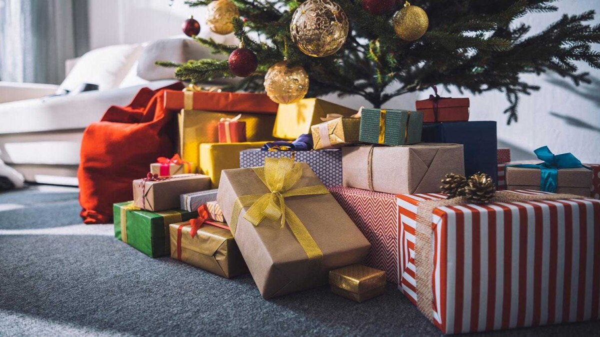 Что подарить меломану на Новый год: выбираем классные подарки 7 1573977469 pervoru 7492