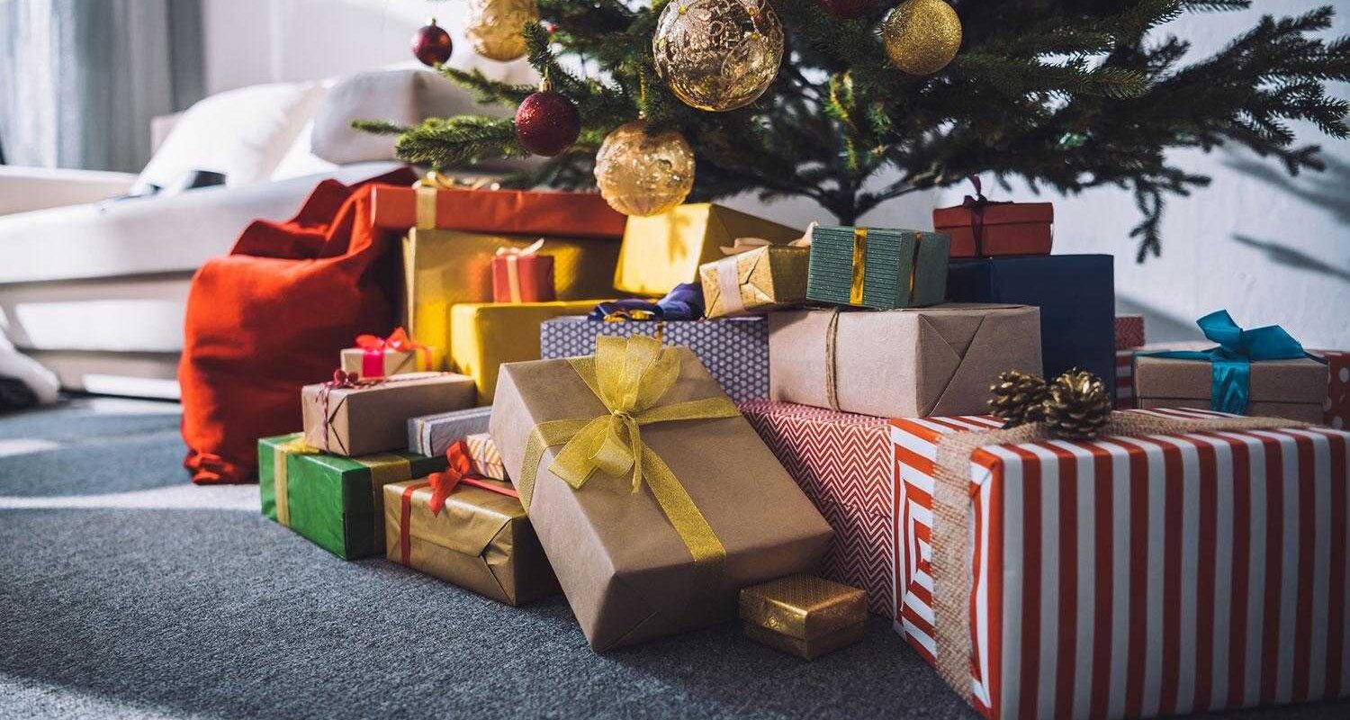 Что подарить меломану на Новый год: выбираем классные подарки 7 1573977469 pervoru 7492