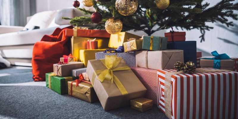Что подарить меломану на Новый год: выбираем классные подарки (1573977469 pervoru 7492)