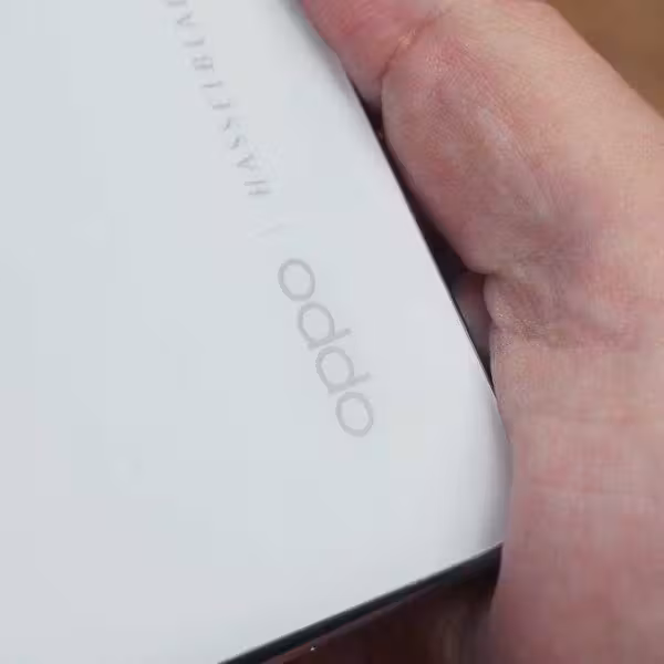Oppo Find N2