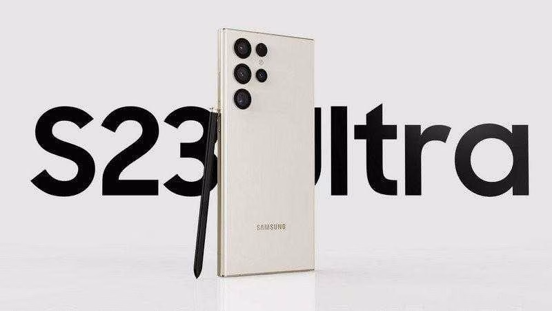 Вот некоторые из официальных аксессуаров серии Samsung Galaxy S23 1 Samsung Galaxy S23