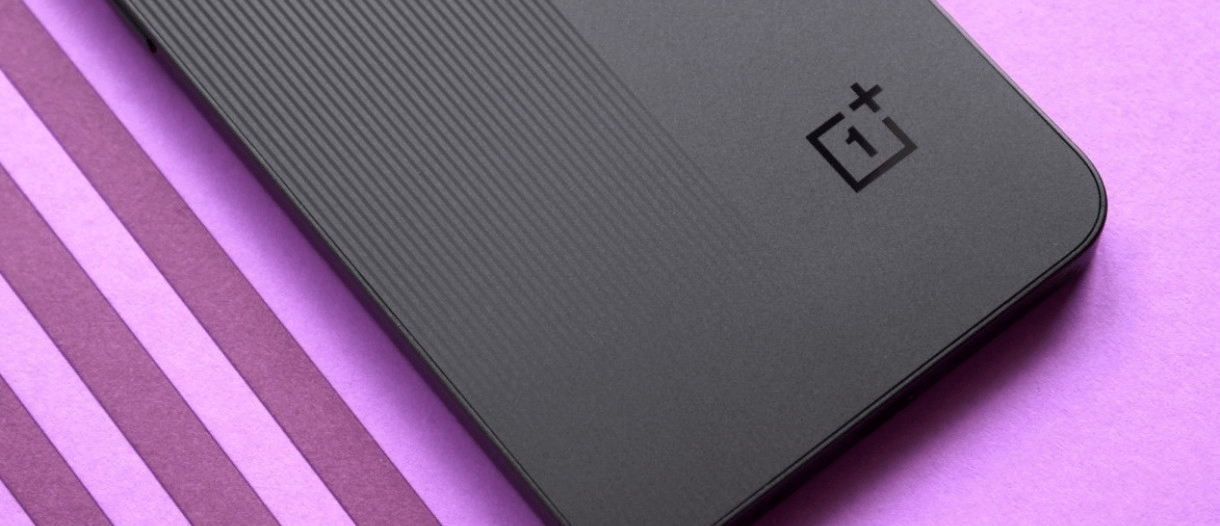 Фото экрана OnePlus 11R подтвердили общий дизайн 6 Фото экрана OnePlus 11R подтвердили общий дизайн