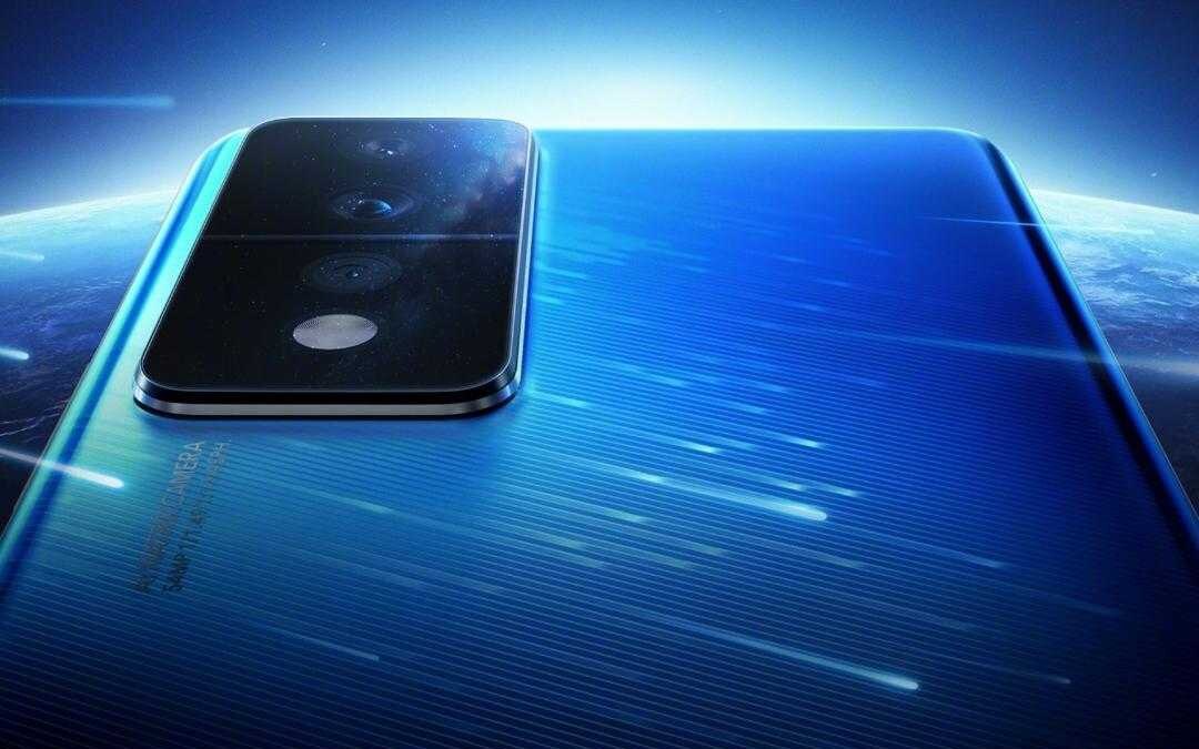 Honor представит смартфон 80 GT и планшет 26 декабря 3 Honor