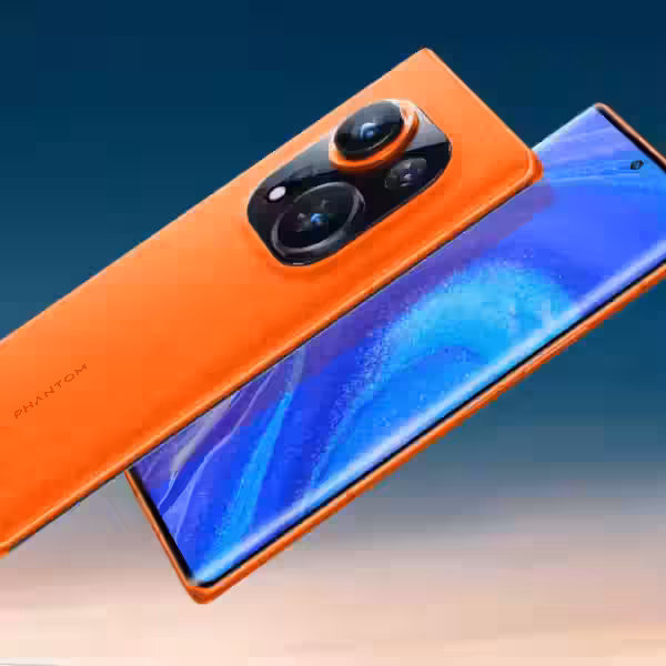 Tecno ищет партнеров для будущих смартфонов с признанным производителем линз