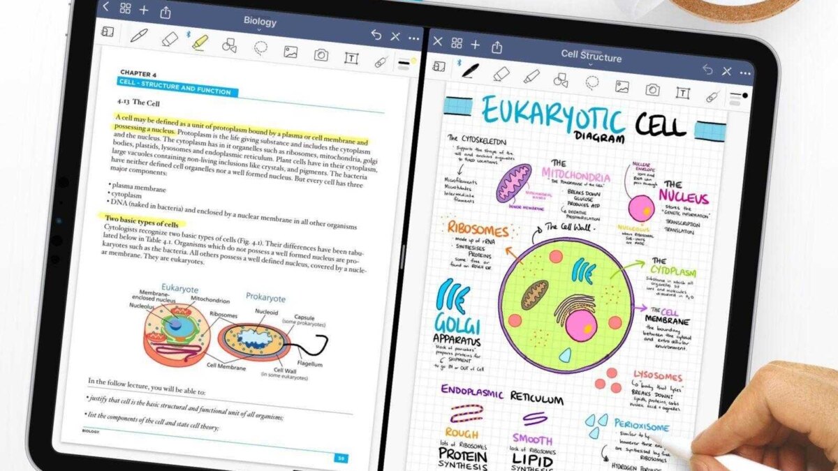 Лучшие приложения 2022 года на iOS и Android 15 Лучшие приложения