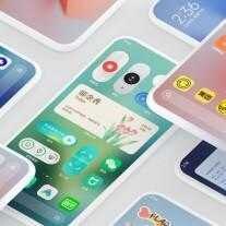 Представлена оболочка MIUI 14 11 2 10