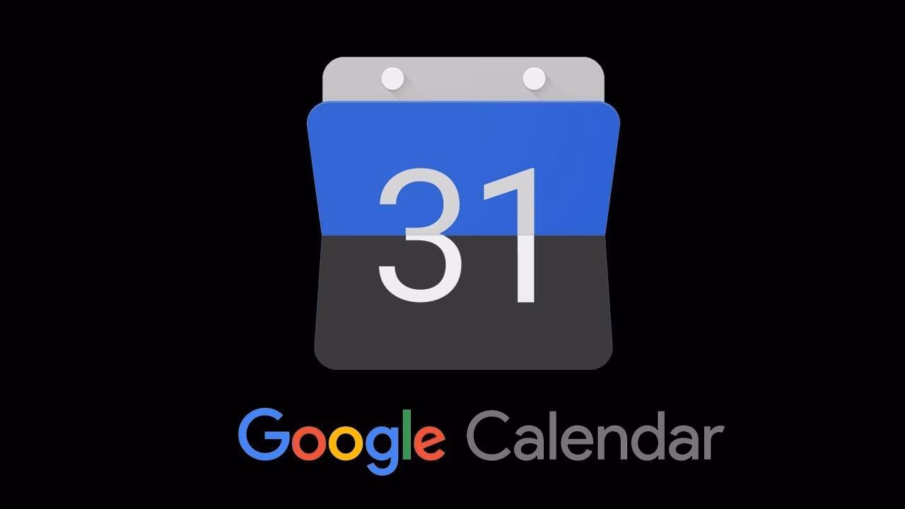 Google: как поделиться календарем и упростить планирование встреч 9 Google