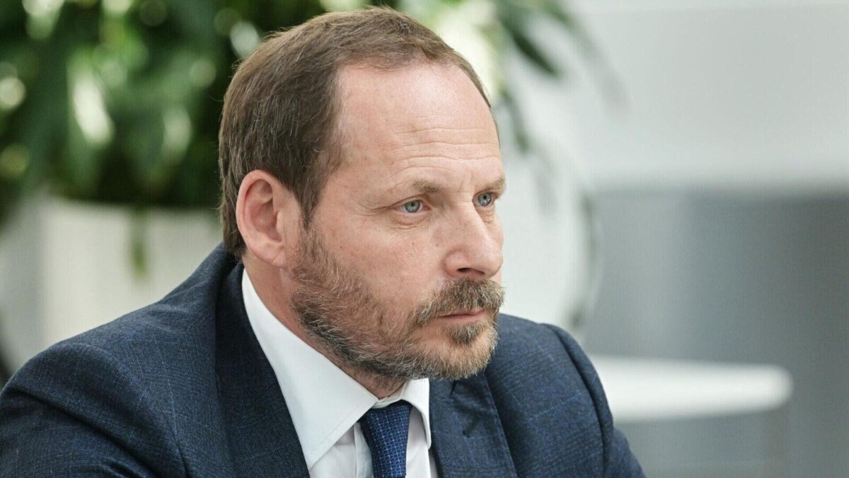 Главные события 2022 года: уход брендов, санкции, VPN, передел рынка, нейросети и крипта 14 2000