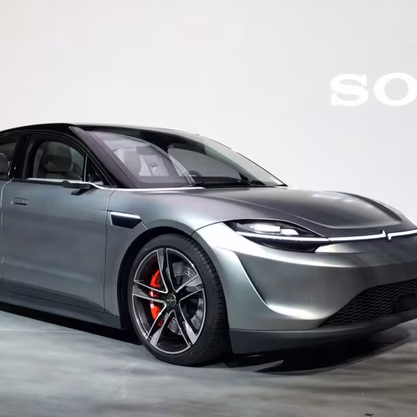 CES 2023