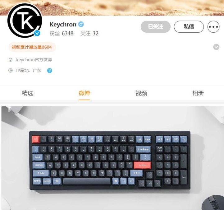 22998ea6522491e7f1ecebc809527a6e