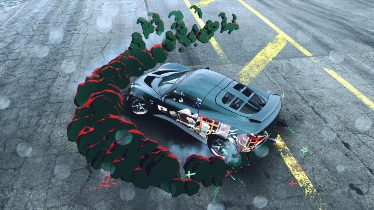 Лучшие игры