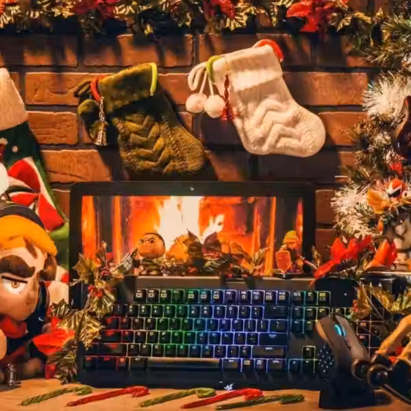 50e9bbf46fe94364b220c09415d772e7