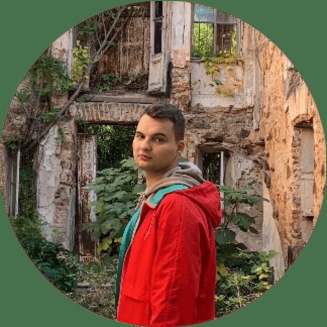 513 oooo.plus e1672477565752