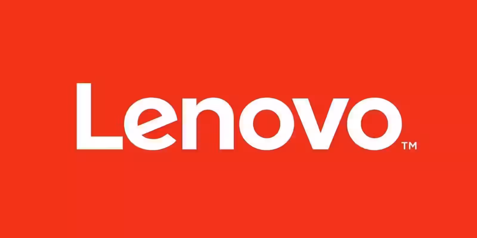 Lenovo: утечка презентации CES 2023 25 61 616857 lenovo mobile logo symbol vectors free download lenovo