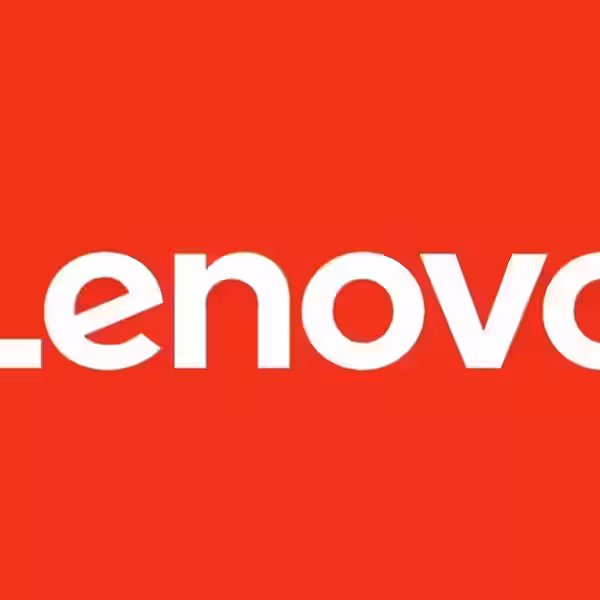61 616857 lenovo mobile logo symbol vectors free download lenovo