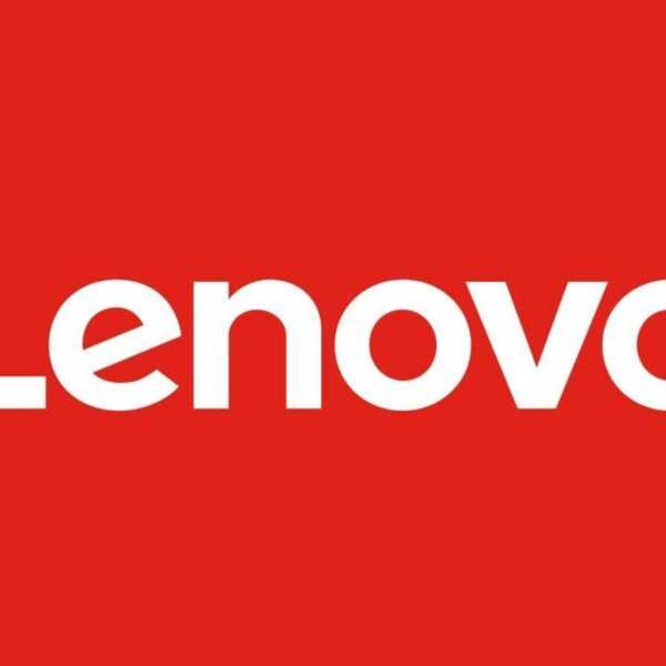 Lenovo: утечка презентации CES 2023 (61 616857 lenovo mobile logo symbol vectors free download lenovo)
