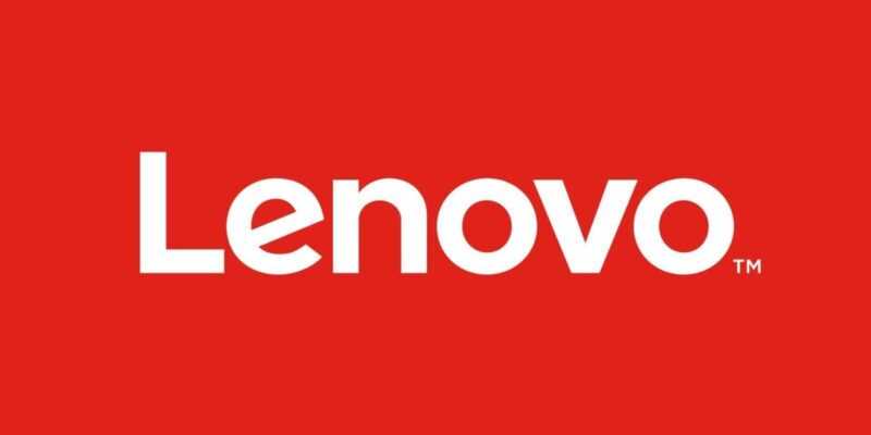 Lenovo: утечка презентации CES 2023 (61 616857 lenovo mobile logo symbol vectors free download lenovo)