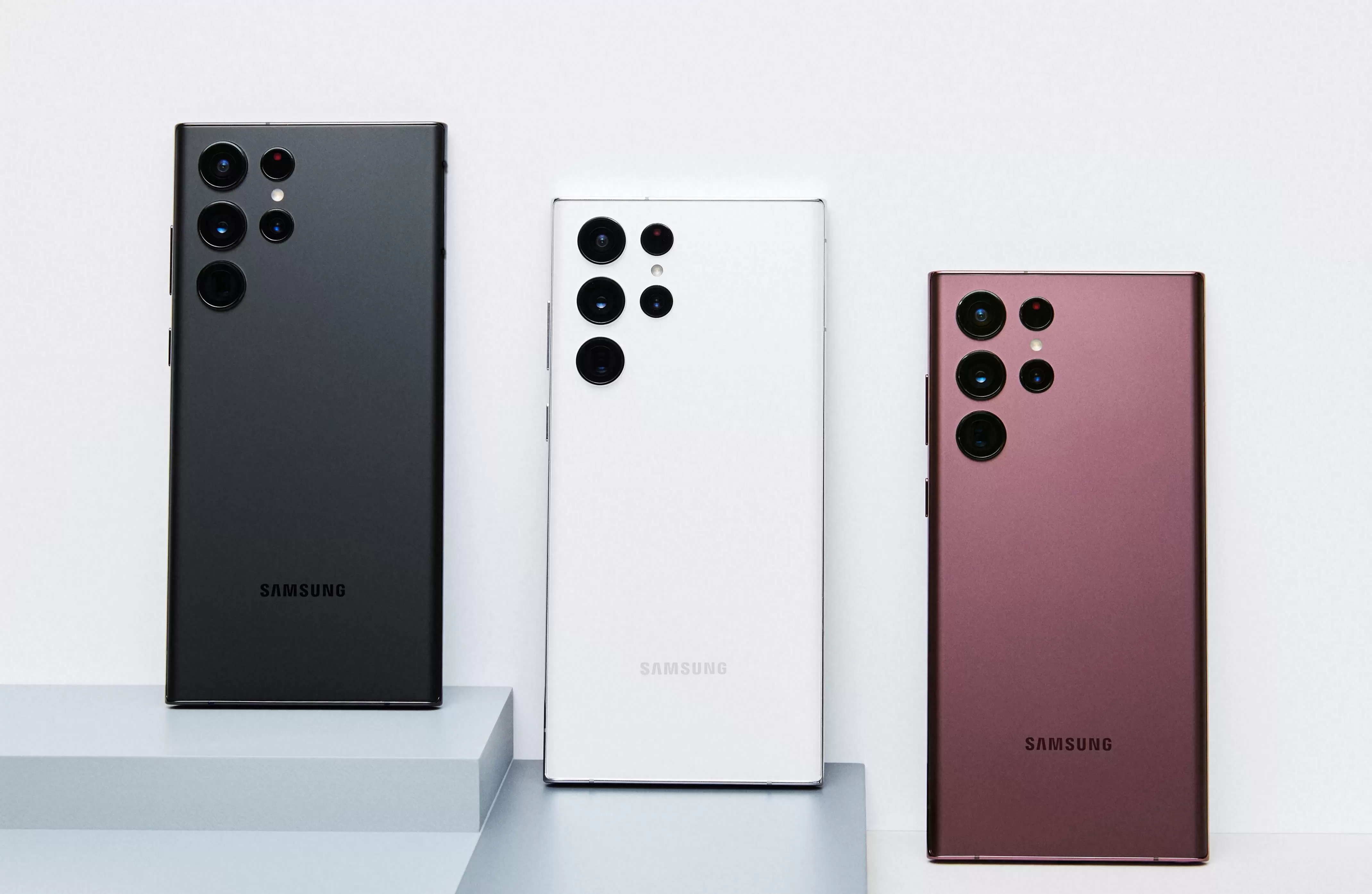 Копия Samsung S22 Ultra Купить