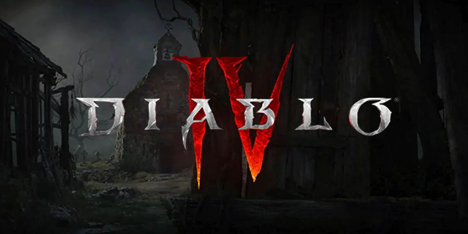 Diablo 4: утечка даты выхода 3 Diablo 4