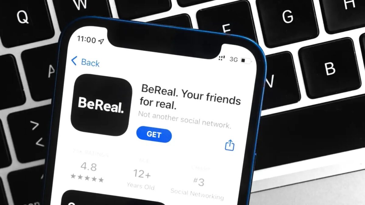 Лучшие приложения 2022 года на iOS и Android 13 лучшие приложения