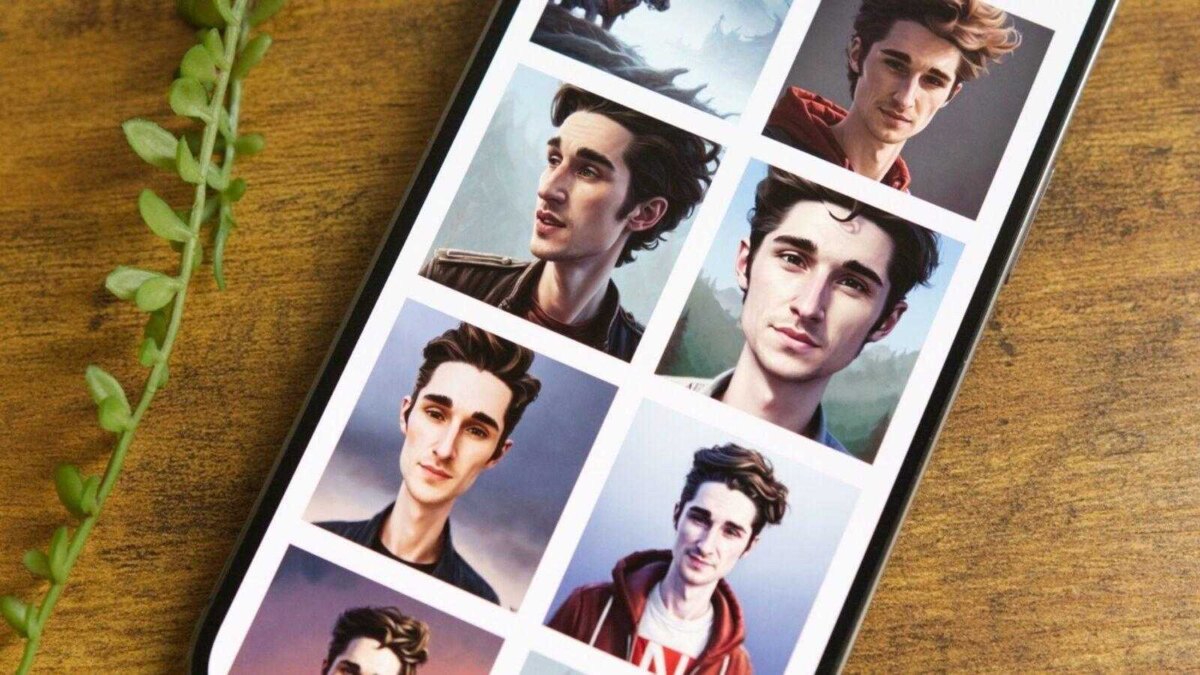 Лучшие приложения 2022 года на iOS и Android 14 лучшие приложения