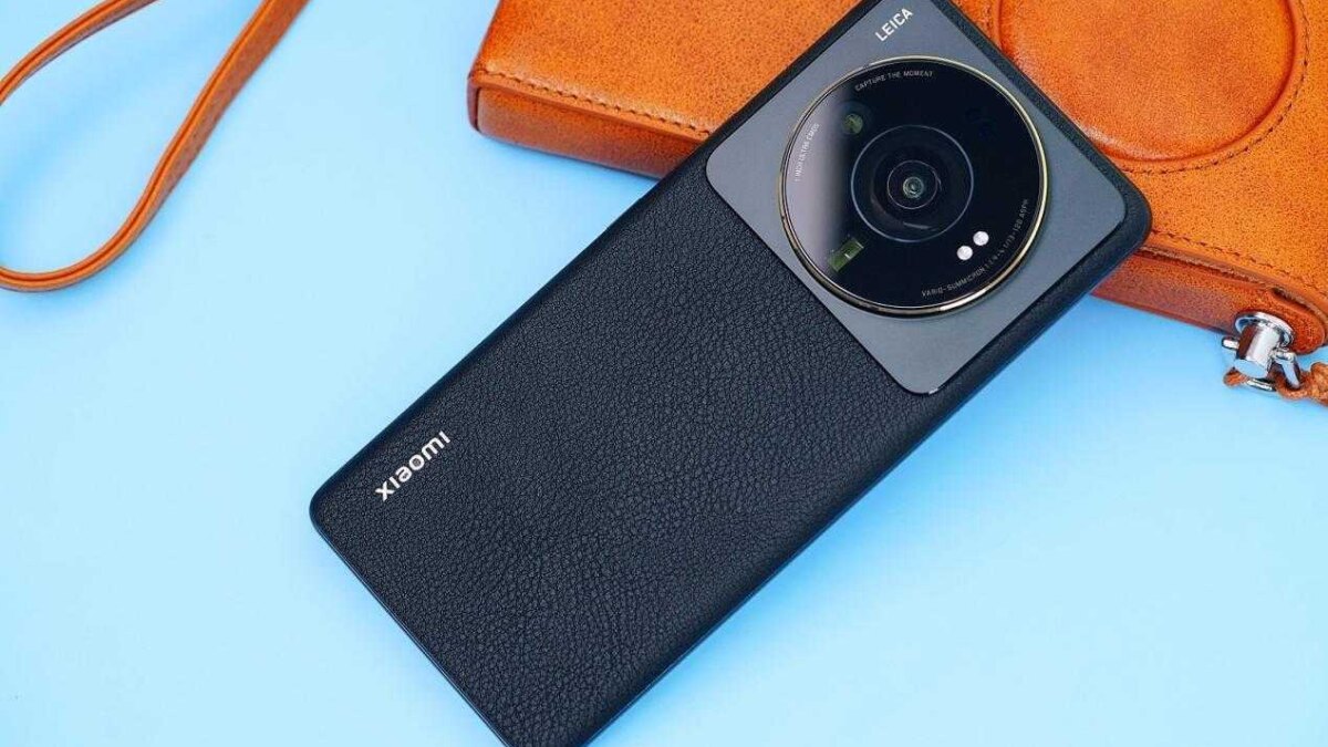 Характеристики камеры Xiaomi 13 Ultra просочились в сеть 5 6be424152011e330d644b8c3509f3d8441426760
