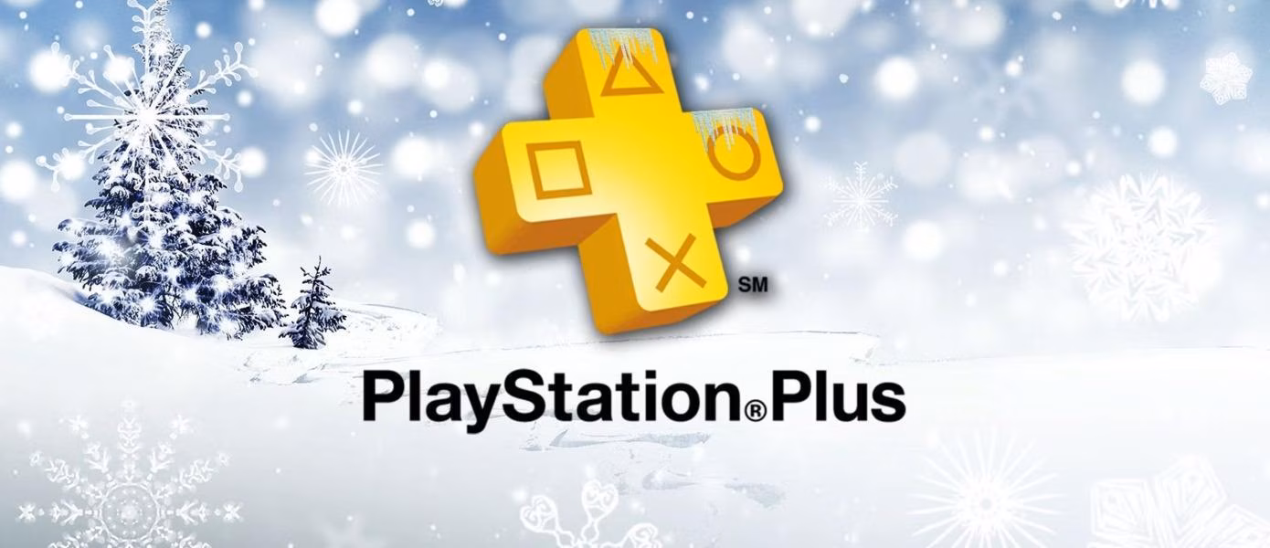 Sony PlayStation Plus: бесплатные выходные 2 Sony