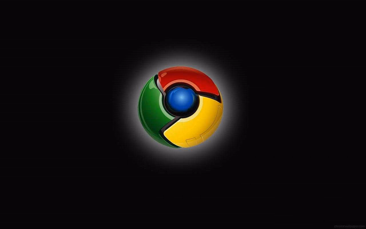 Chrome, Яндекс и Microsoft Edge: как создавать и сохранять группы вкладок 7 Chrome
