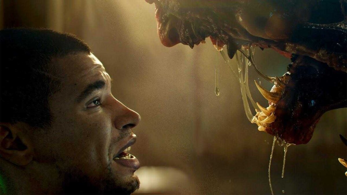 Дорожная карта Callisto Protocol DLC включает новый сюжетный контент летом 2023 года 5 Callisto Protocol